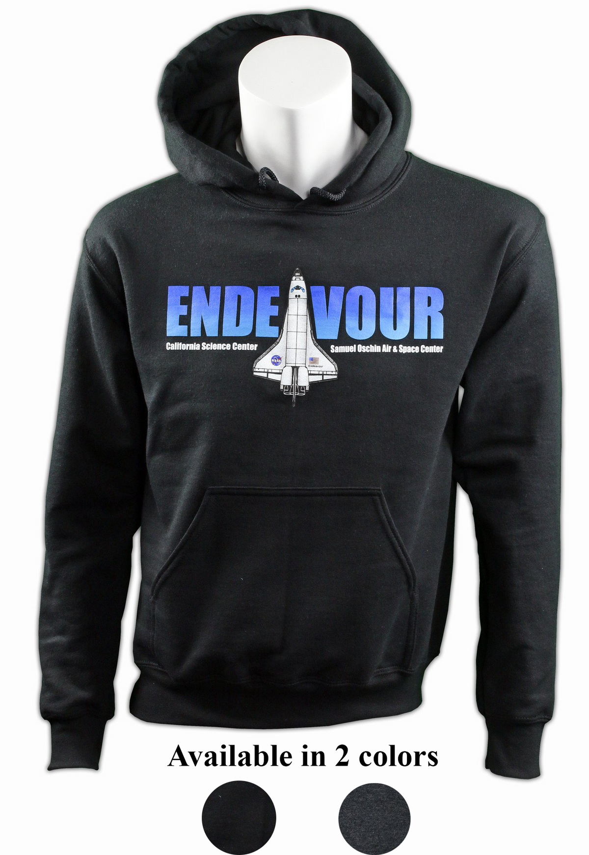 EndeavourLetterHoodiewTextandColor