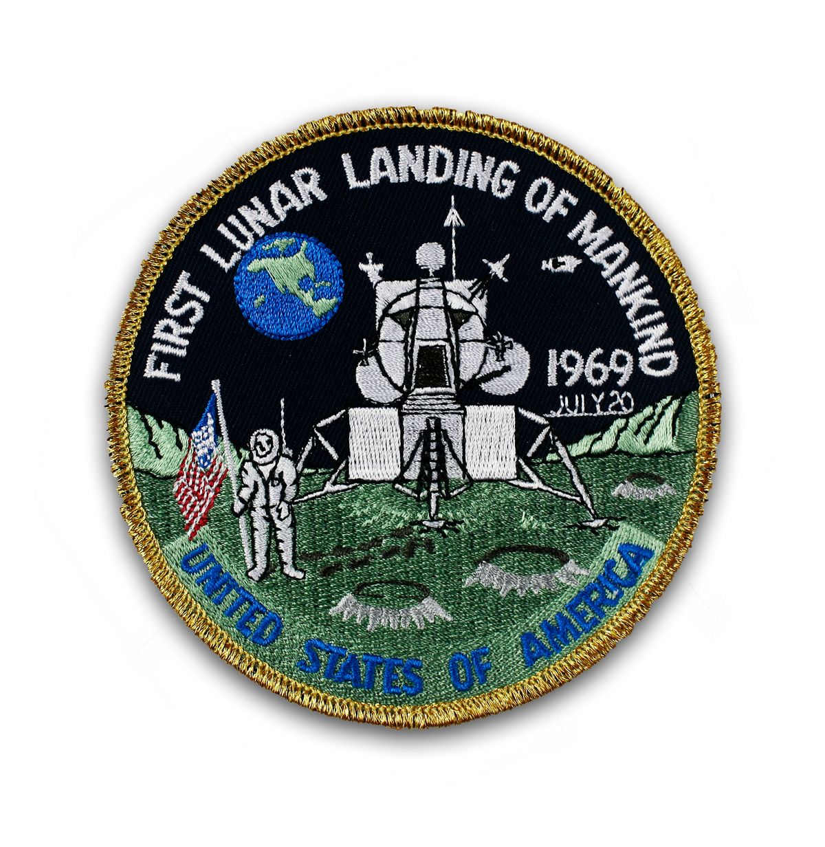 Fitst_Lunar_Landing_Patch