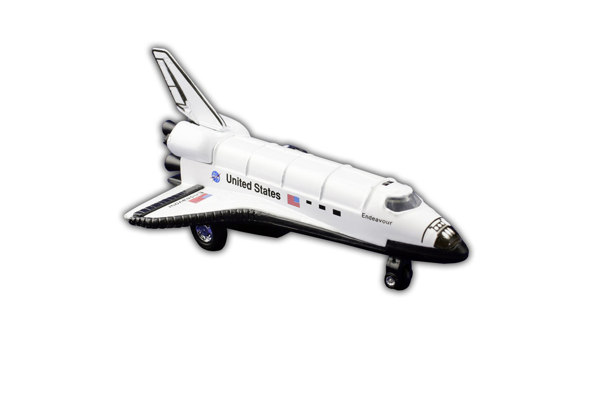 MG_9290