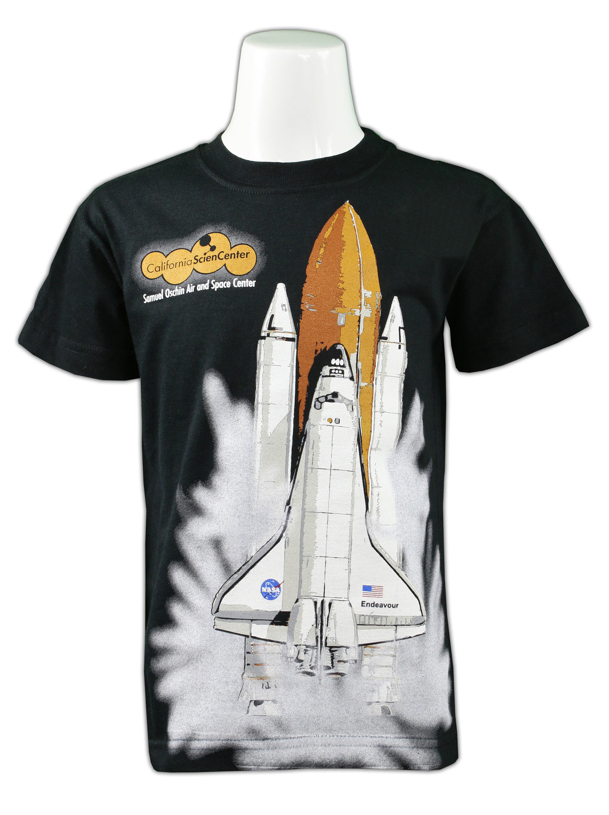SHIRT-LIFTOFF-BLACK