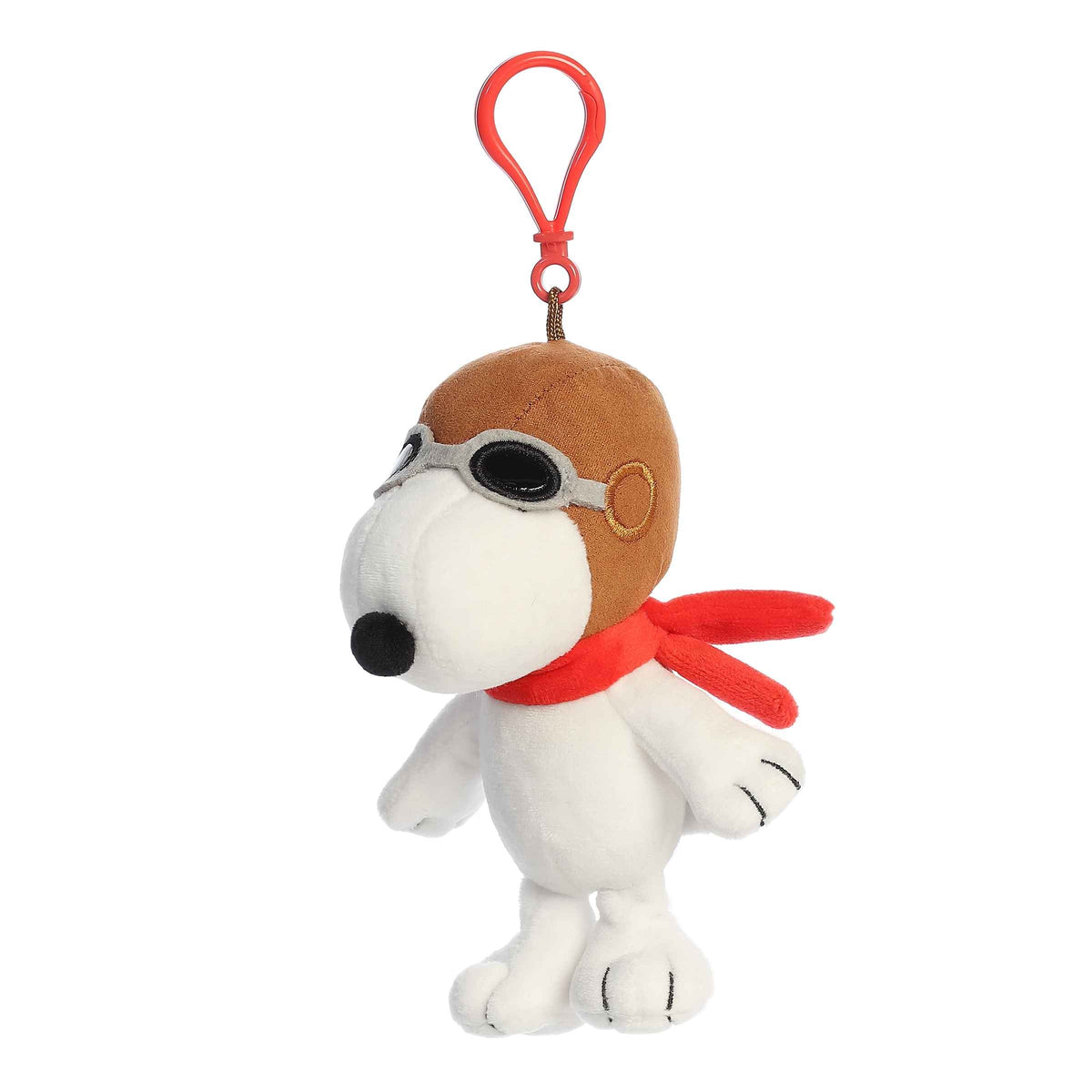 SnoopyAce2